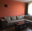 inchiriere apartament decomandat, zona Drumul Taberei, orasul Bucuresti, suprafata utila 50 mp