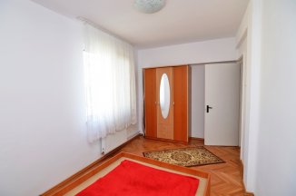 http://realkom.ro/anunt/inchirieri-apartamente/realkom-agentie-imobiliara-unirii-oferta-inchiriere-apartament-2-camere-unirii-corneliu-coposu/1662