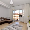 http://www.realkom.ro/anunt/vanzari-apartamente/realkom-agentie-imobiliara-oferta-vanzare-apartament-2-camere-mobilat-residence/1493#play