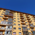 http://www.realkom.ro/anunt/vanzari-apartamente/realkom-agentie-imobiliara-oferta-vanzare-apartament-2-camere-mobilat-residence/1493#play