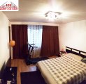 vanzare apartament cu 2 camere, decomandat, in zona Timpuri Noi, orasul Bucuresti
