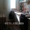 vanzare apartament nedecomandat, zona Alexandru Obregia, orasul Bucuresti, suprafata utila 54 mp