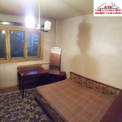 agentie imobiliara vand apartament decomandat, in zona Dristor, orasul Bucuresti