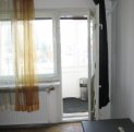 Apartament cu 2 camere de vanzare, confort 1, zona Cismigiu,  Bucuresti