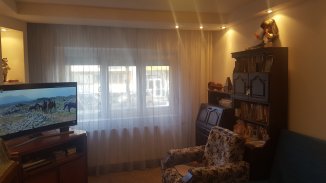Apartament cu 2 camere de vanzare, confort 1, zona Aviatiei,  Bucuresti