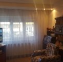 Apartament cu 2 camere de vanzare, confort 1, zona Aviatiei,  Bucuresti