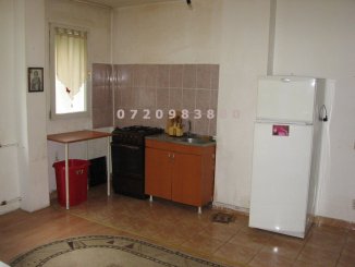 inchiriere apartament semidecomandat, zona Vitan, orasul Bucuresti, suprafata utila 45 mp