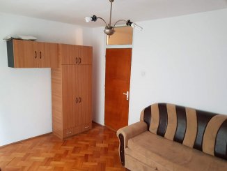  Bucuresti, zona Decebal, apartament cu 2 camere de inchiriat