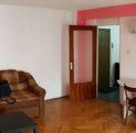 Bucuresti, zona Decebal, apartament cu 2 camere de inchiriat