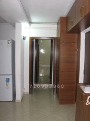 Apartament cu 2 camere de inchiriat, confort 1, zona 13 Septembrie,  Bucuresti