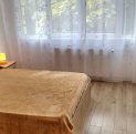 Apartament cu 2 camere de vanzare, confort 1, zona Kiseleff,  Bucuresti