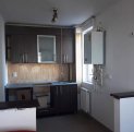 Apartament cu 2 camere de vanzare, confort 1, zona Salaj,  Bucuresti