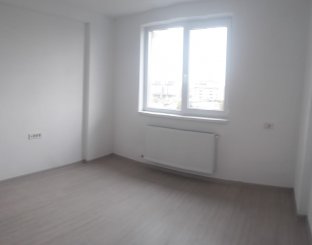 Apartament cu 2 camere de vanzare, confort 1, Bucuresti