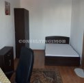 agentie imobiliara inchiriez apartament decomandat, in zona Basarabia, orasul Bucuresti