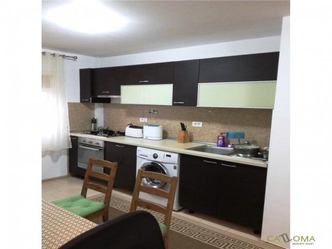 Apartament cu 2 camere de vanzare, confort 1, zona Piata Victoriei,  Bucuresti