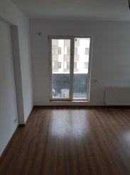 Apartament cu 2 camere de vanzare, confort 1, zona Militari,  Bucuresti