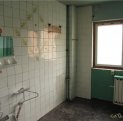 Apartament cu 2 camere de vanzare, confort 1, zona Tei,  Bucuresti