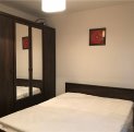 Apartament cu 2 camere de vanzare, confort 1, zona Stefan cel Mare,  Bucuresti