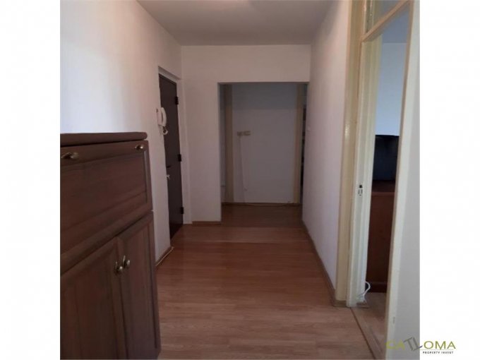  Bucuresti, zona Arcul de Triumf, apartament cu 2 camere de vanzare