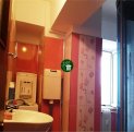 Apartament cu 2 camere de vanzare, confort 1, zona Unirii,  Bucuresti