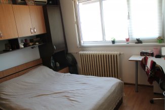 Duplex cu 2 camere de vanzare, confort 1, zona Mihai Bravu,  Bucuresti
