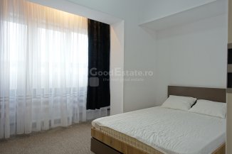 Apartament cu 2 camere de inchiriat, confort 1, zona Piata Sudului,  Bucuresti