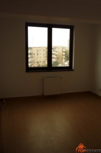 Apartament cu 2 camere de inchiriat, confort 1, zona Salajan,  Bucuresti