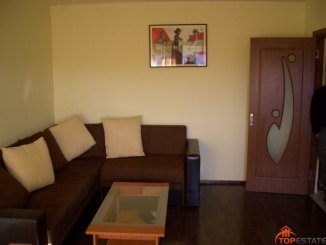 agentie imobiliara inchiriez apartament decomandata, in zona Tineretului, orasul Bucuresti