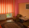 Bucuresti, zona Aparatorii Patriei, apartament cu 2 camere de vanzare