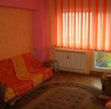 vanzare apartament cu 2 camere, semidecomandata, in zona Aparatorii Patriei, orasul Bucuresti