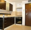 Apartament cu 2 camere de inchiriat, confort 1, zona Colentina,  Bucuresti