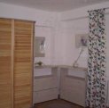 inchiriere apartament cu 2 camere, decomandata, in zona Unirii, orasul Bucuresti