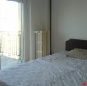 inchiriere apartament decomandata, zona Magheru, orasul Bucuresti, suprafata utila 45 mp