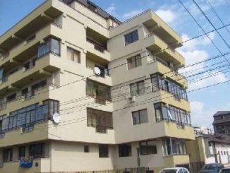vanzare apartament decomandata, zona 1 Mai, orasul Bucuresti, suprafata utila 85 mp