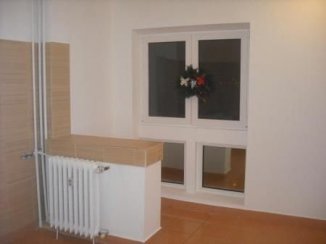  Bucuresti, zona Colentina, apartament cu 2 camere de vanzare