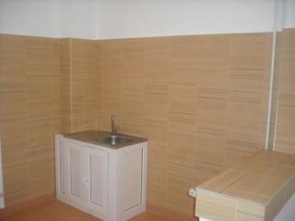 Apartament cu 2 camere de vanzare, confort 1, zona Colentina,  Bucuresti