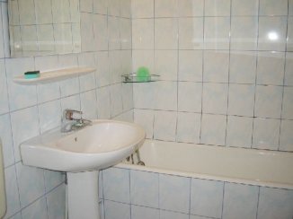 Apartament cu 2 camere de inchiriat, confort 1, zona Baneasa,  Bucuresti
