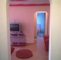 Apartament cu 2 camere de vanzare, confort 1, zona Colentina,  Bucuresti