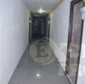 vanzare apartament decomandata, zona Floreasca, orasul Bucuresti, suprafata utila 68 mp