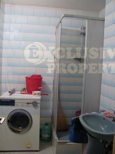 agentie imobiliara vand apartament semidecomandata, in zona Mihai Bravu, orasul Bucuresti
