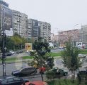 vanzare apartament cu 2 camere, semidecomandata, in zona Mihai Bravu, orasul Bucuresti