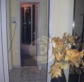 agentie imobiliara vand apartament semidecomandata, in zona Stefan cel Mare, orasul Bucuresti