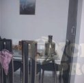vanzare apartament cu 2 camere, semidecomandata, in zona Stefan cel Mare, orasul Bucuresti