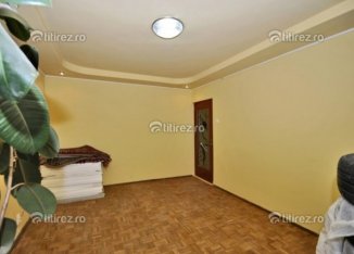 agentie imobiliara inchiriez apartament semidecomandata, in zona Oltenitei, orasul Bucuresti