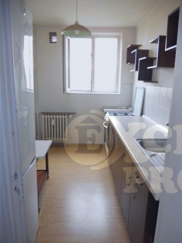 Apartament cu 2 camere de vanzare, confort 1, zona Iancului,  Bucuresti