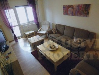 inchiriere apartament cu 2 camere, decomandata, in zona Mosilor, orasul Bucuresti