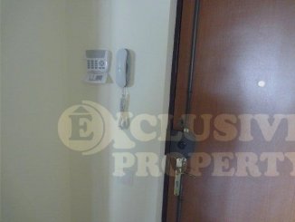 agentie imobiliara inchiriez apartament decomandata, in zona Mosilor, orasul Bucuresti