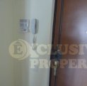 agentie imobiliara inchiriez apartament decomandata, in zona Mosilor, orasul Bucuresti