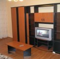 vanzare apartament cu 2 camere, decomandata, in zona Sebastian, orasul Bucuresti