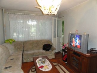 agentie imobiliara vand apartament semidecomandata, in zona Drumul Taberei, orasul Bucuresti